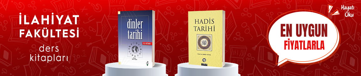 İlahiyat