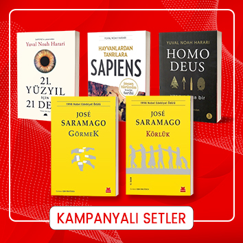 kampanyalı setler