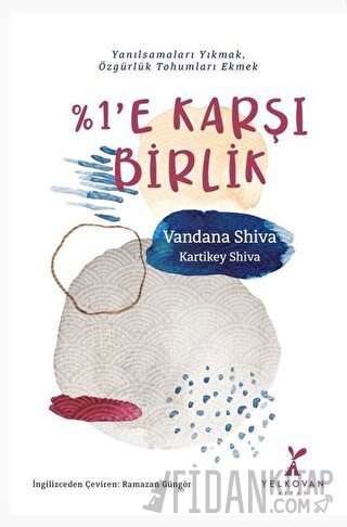 %1’e Karşı Birlik Kartikey Shiva