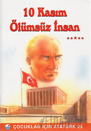 10 Kasım Ölümsüz İnsan MEHMET HENGİRMEN