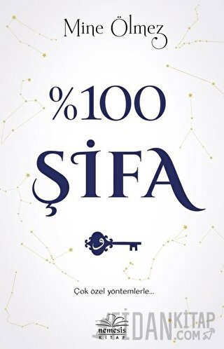 %100 Şifa Mine Ölmez