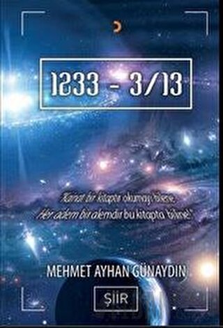 1233-3/13 Mehmet Ayhan Günaydın