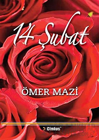 14 Şubat Ömer Mazi