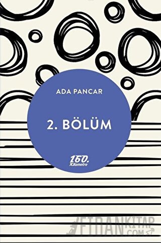 2. Bölüm Ada Pancar