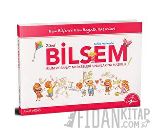 2. Sınıf Bilsem Tablet Modunda Celal Akbaş