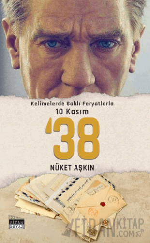 38 Sedat Kaplan