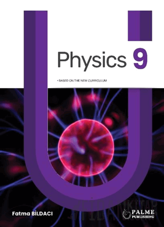 9. Sınıf Physics+Physics Activites Fatma Bildacı