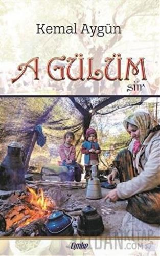 A Gülüm Kemal Aygün