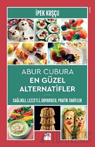 Abur Cubura En Güzel Alternatifler İpek Kuşçu