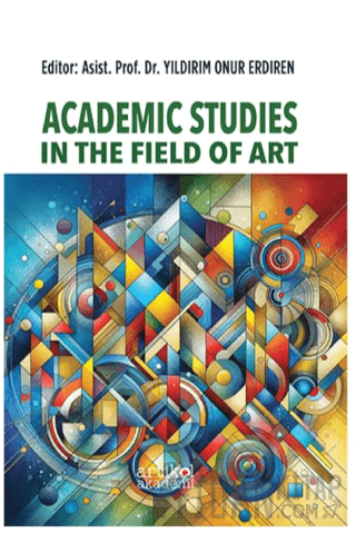 Academic Studies In The Field Of Art Kolektif