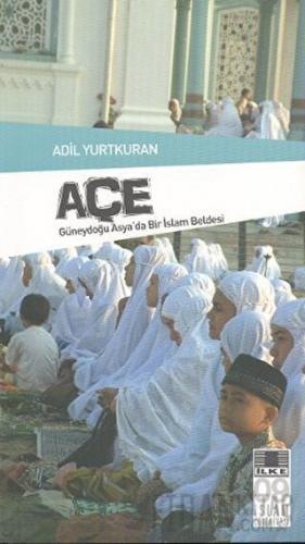 Açe Adil Yurtkuran