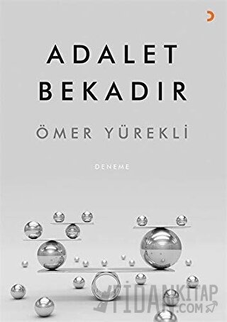 Adalet Bekadır Ömer Yürekli