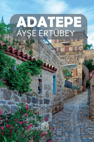 Adatepe Ayşe Ertübey