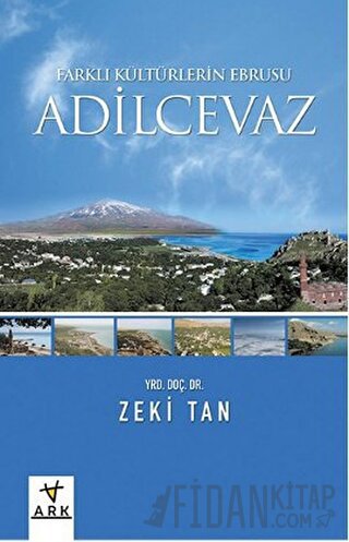 Adilcevaz Zeki Tan