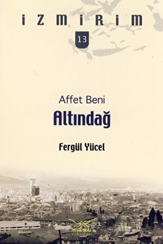 Affet Beni Altındağ Fergül Yücel