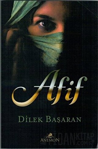 Afif Dilek Başaran