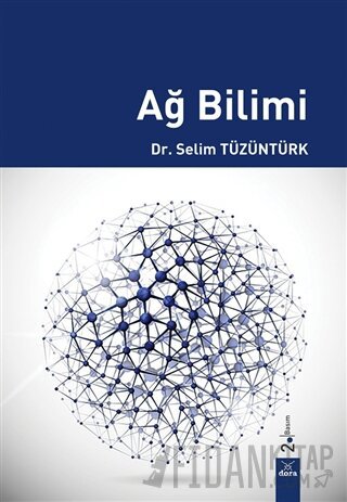 Ağ Bilimi Selim Tüzüntürk