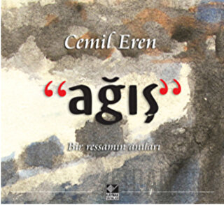 Ağış Cemil Eren