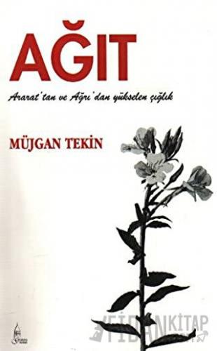 Ağıt Müjgan Tekin