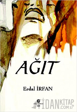 Ağıt Erdal İrfan