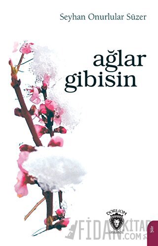 Ağlar Gibisin Seyhan Onurlular Süzer