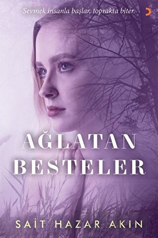 Ağlatan Besteler Sait Hazar Akın