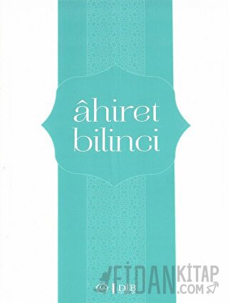 Ahiret Bilinci Kolektif