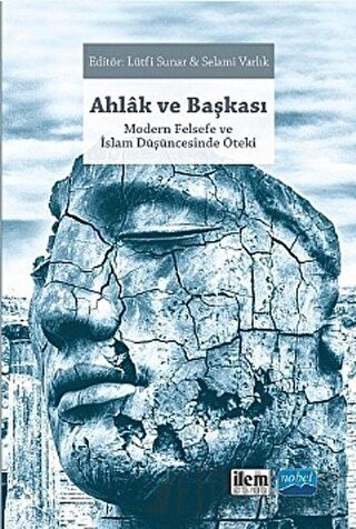 Ahlak ve Başkası Kolektif