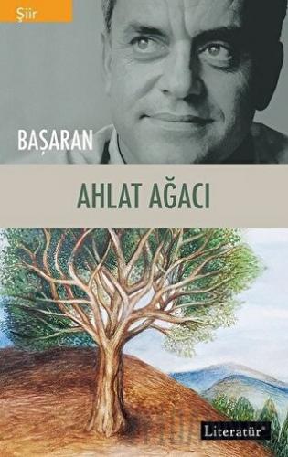 Ahlat Ağacı Başaran