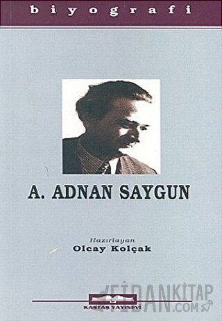 Ahmet Adnan Saygun Kolektif