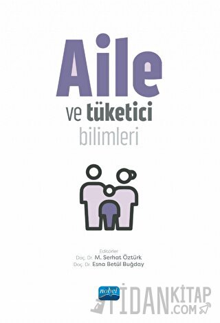 Aile ve Tüketici Bilimleri Kolektif