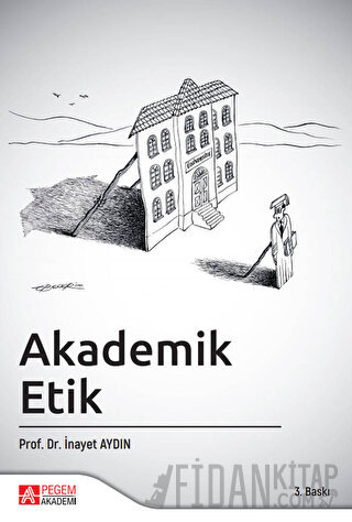 Akademik Etik İnayet Aydın