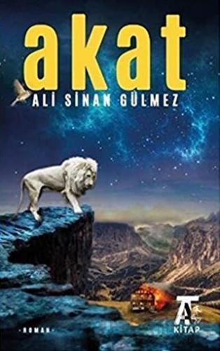 Akat Ali Sinan Gülmez