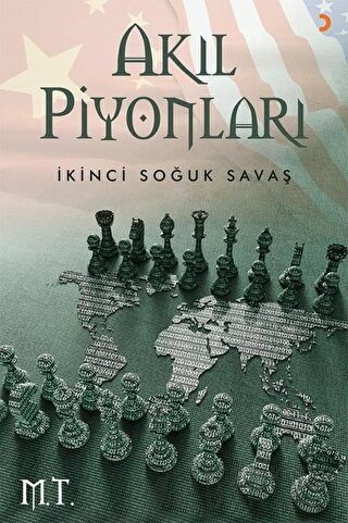 Akıl Piyonları M.T.