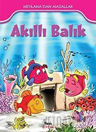 Akıllı Balık Kolektif