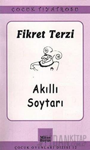 Akıllı Soytarı Fikret Terzi