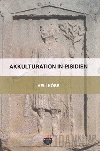 Akkulturation In Pisidien Veli Köse