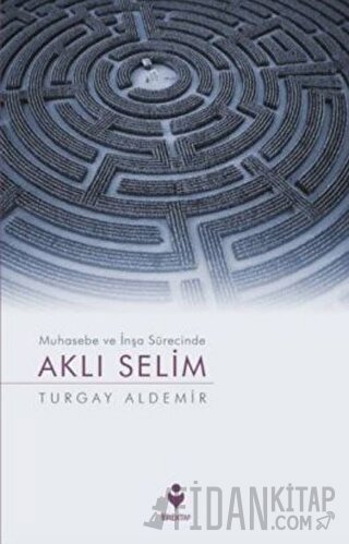 Aklı Selim Turgay Aldemir