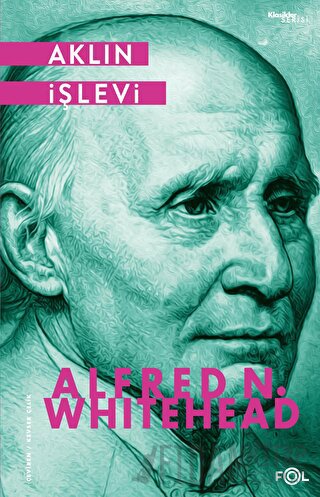 Aklın İşlevi Alfred North Whitehead