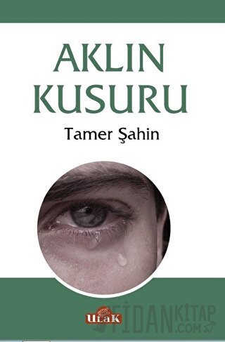 Aklın Kusuru Tamer Şahin