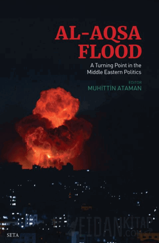 Al-Aqsa Flood Kolektif