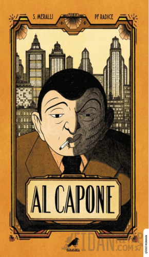 Al Capone S. Meralli