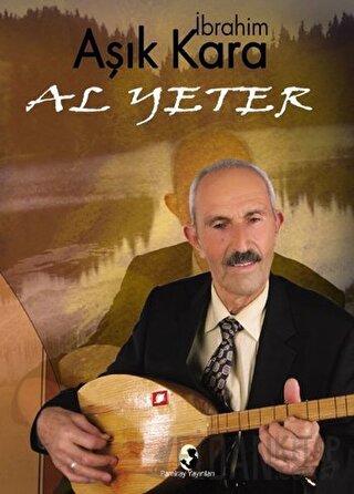 Al Yeter İbrahim Kara