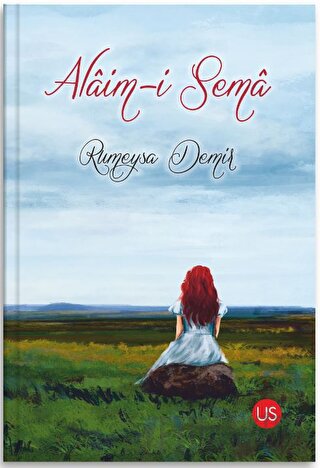 Alaim-i Sema Rumeysa Demir