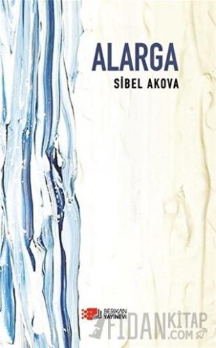 Alarga Sibel Akova