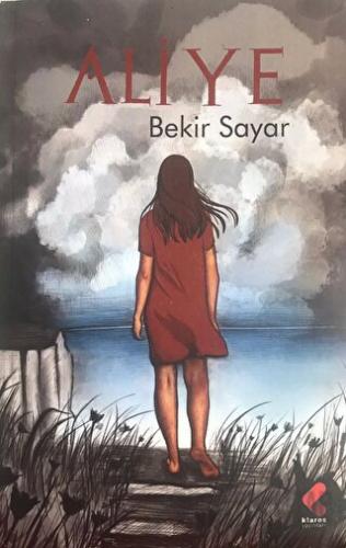 Aliye Bekir Sayar