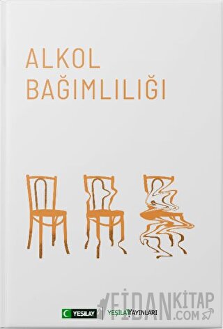 Alkol Bağımlılığı Kolektif