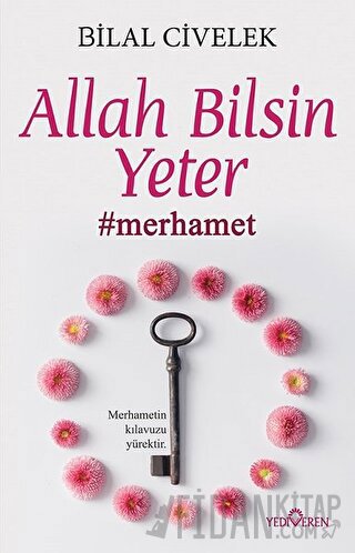 Allah Bilsin Yeter Bilal Civelek