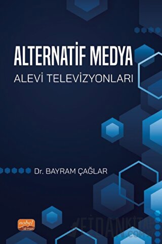 Alternatif Medya: Alevi Televizyonları Bayram Çağlar