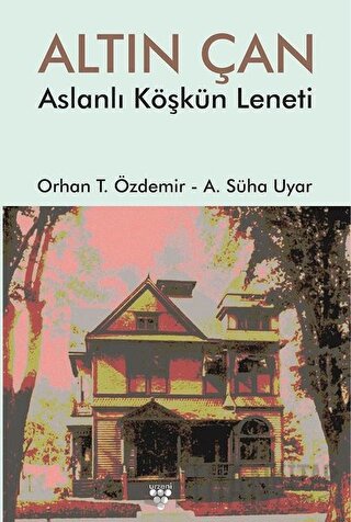 Altın Çan A. Süha Uyar